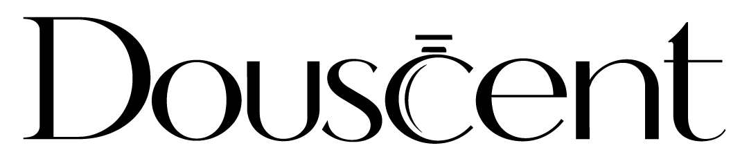 Douscent